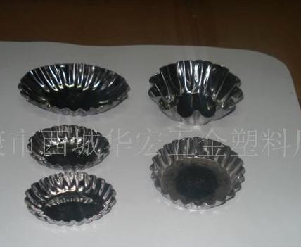 走進永康市西城華高 從產(chǎn)品到店鋪，領略塑料五金日用品的匠心呈現(xiàn)