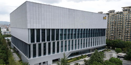 文化與科技雙輪驅動 探訪卡游未來工廠，感受澎湃創(chuàng)新活力