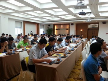 北京發(fā)那科機(jī)電 以卓越技術(shù)服務(wù)賦能智能制造